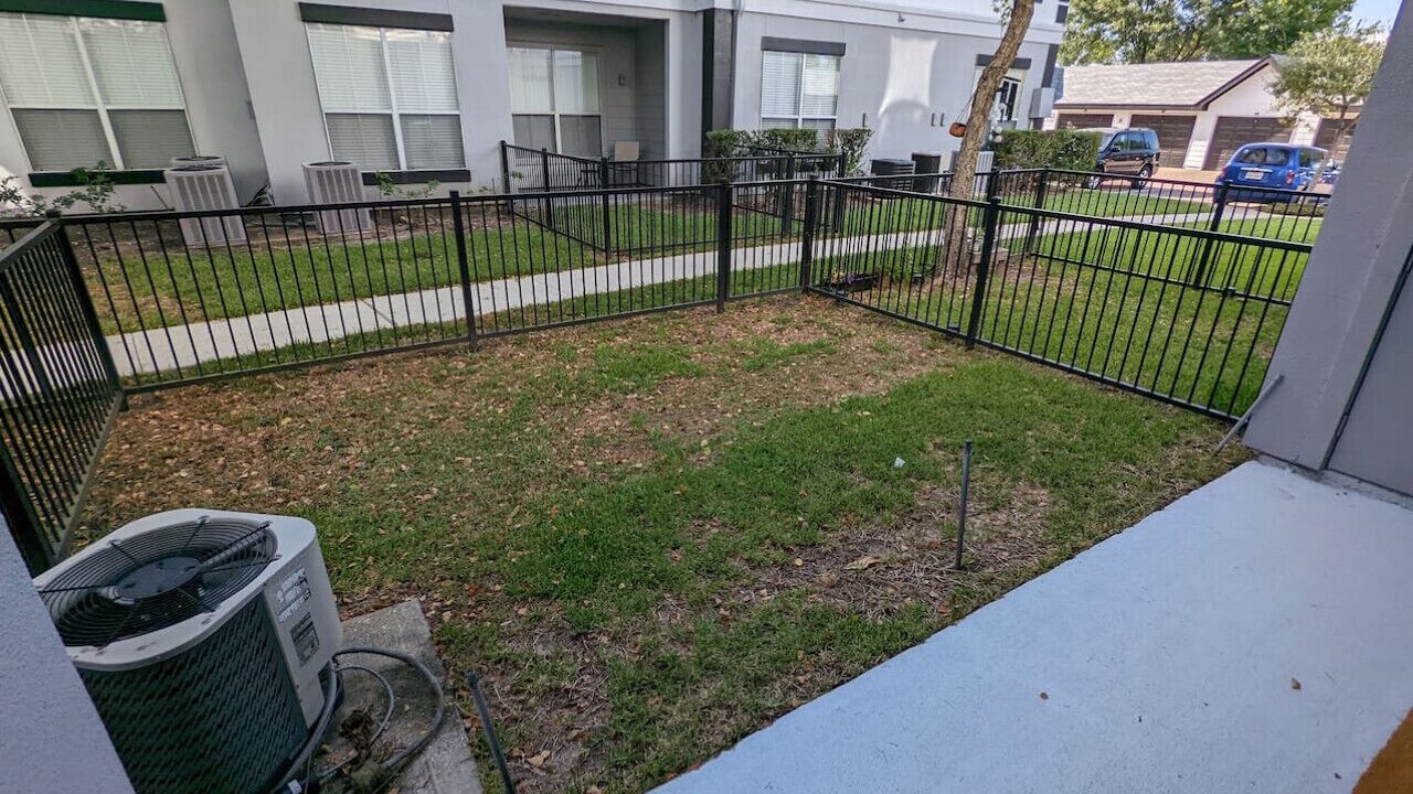 Photo of Outdoor in Nassau Bay