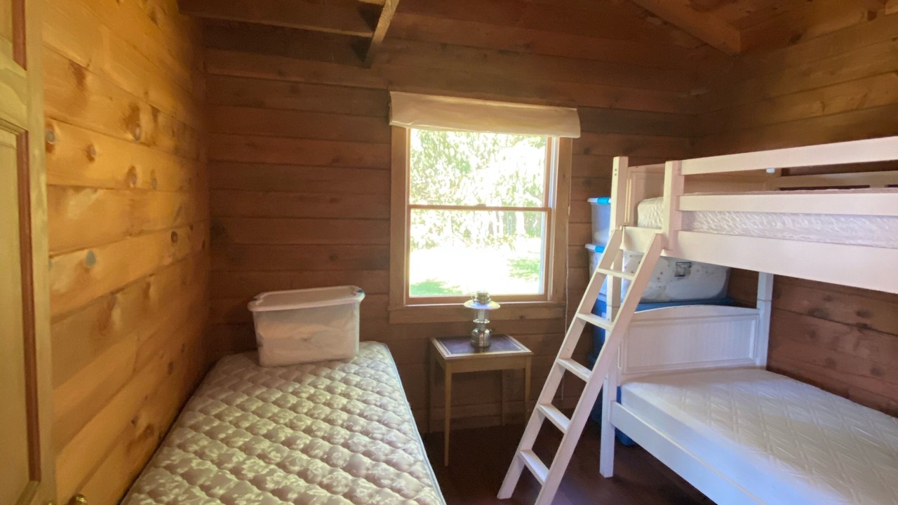 Photo of Bedroom in Andes