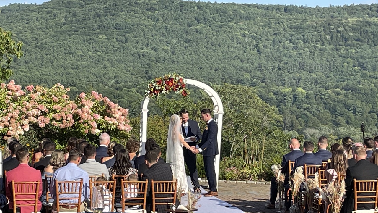 Photo of Outdoor in Windsor