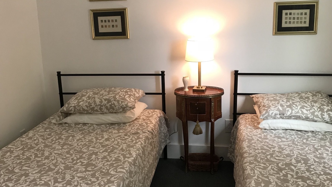 Photo of Bedroom in Canton