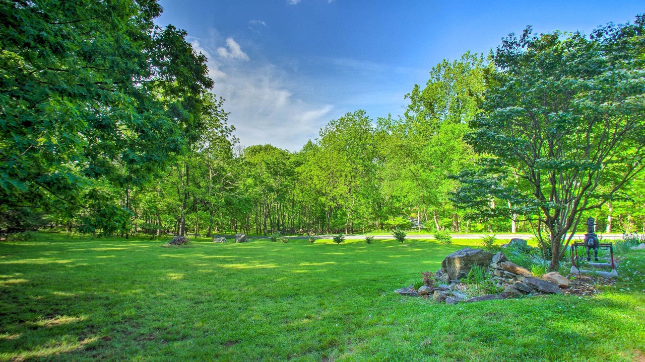 Photo of Outdoor in Crozet