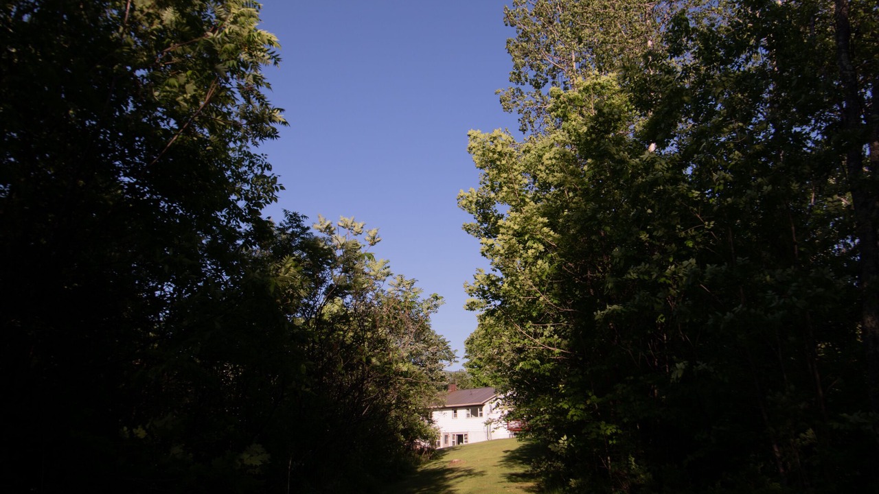 Photo of Outdoor in Waterbury Center
