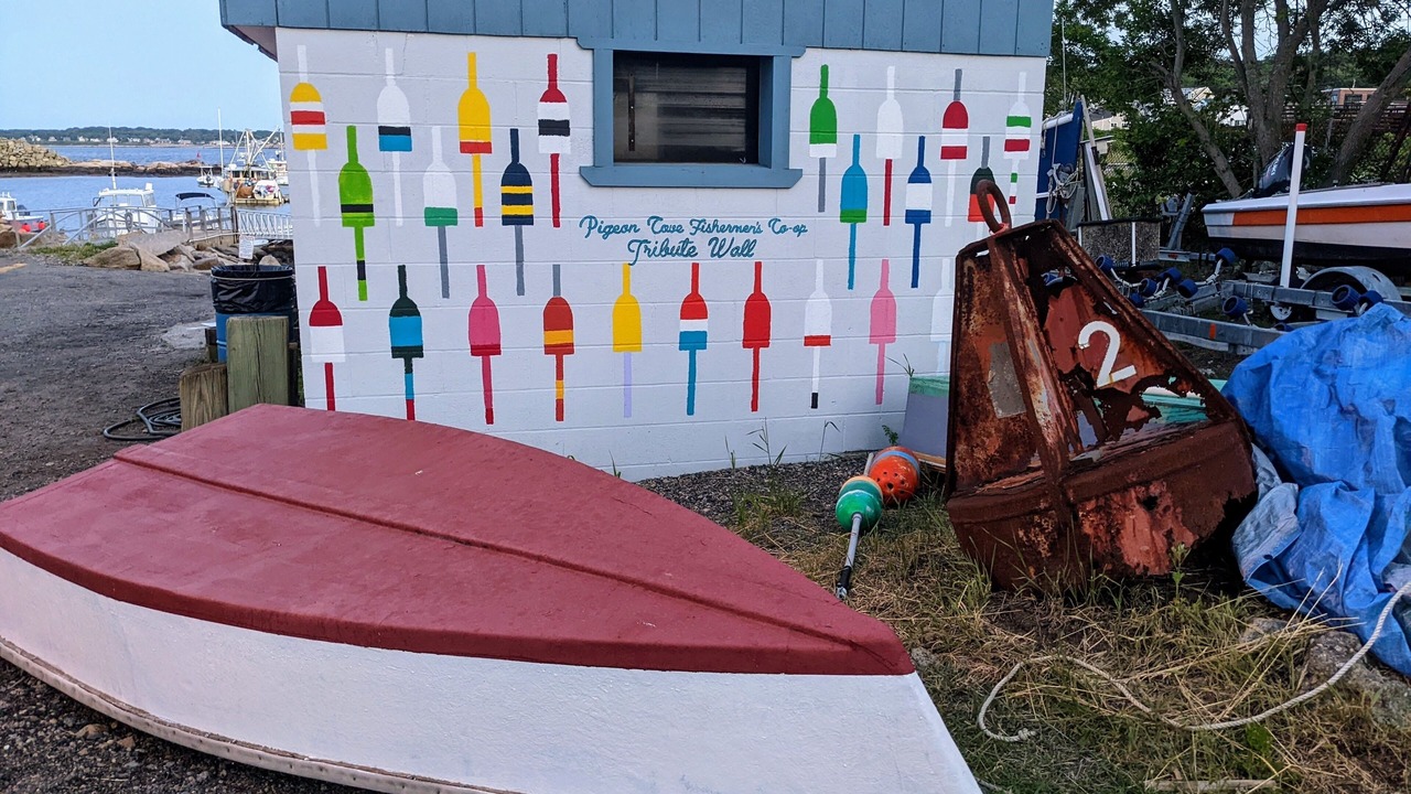 Photo of Others in Rockport