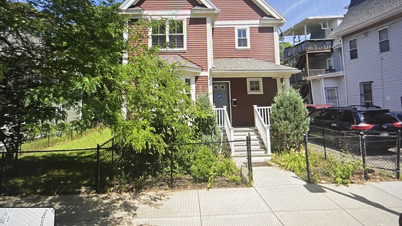 Photo of Outdoor in Highland Park