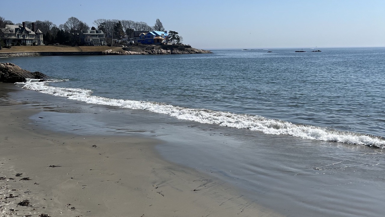 Photo of Others in Swampscott