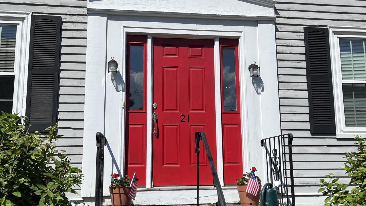 Photo of Outdoor in Swampscott
