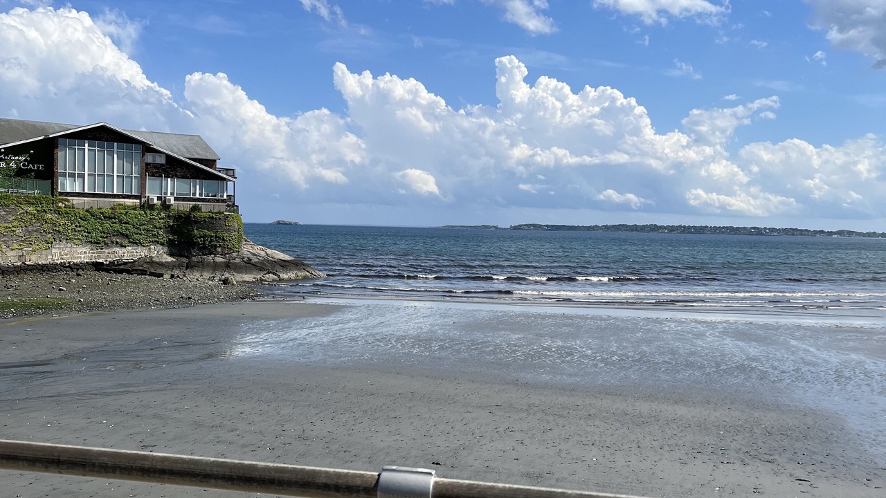 Photo of Others in Swampscott
