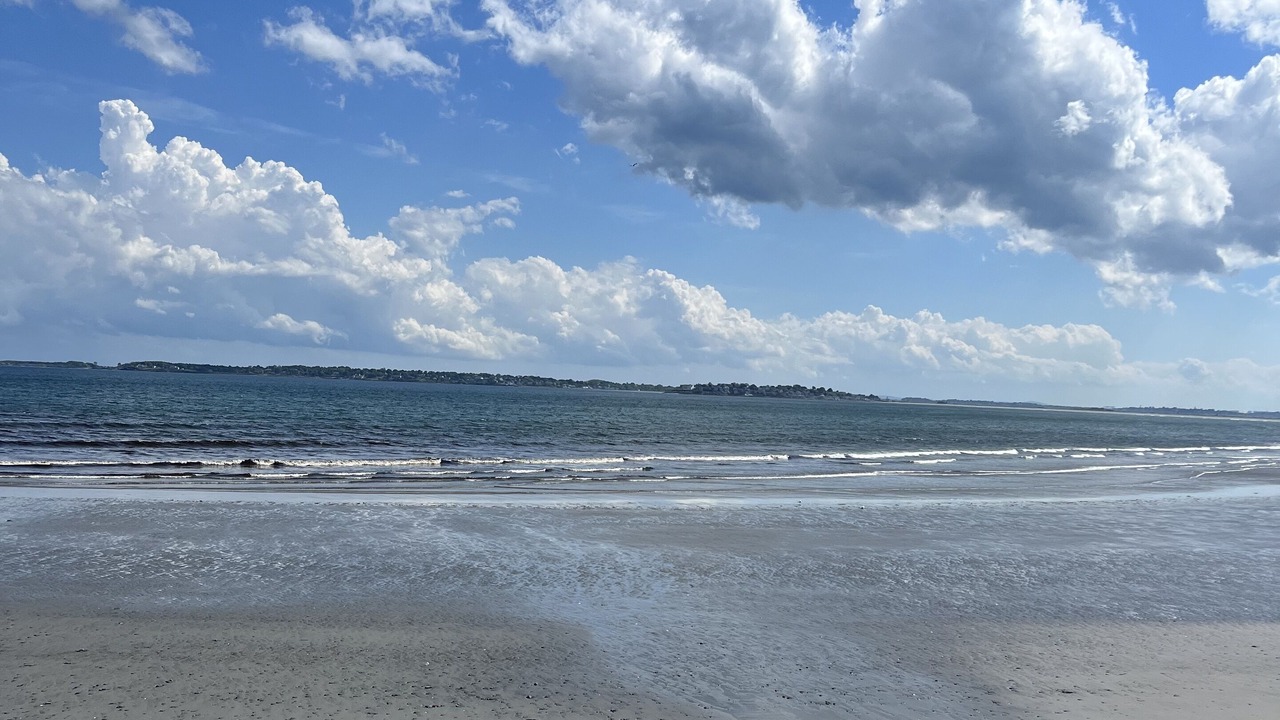 Photo of Others in Swampscott