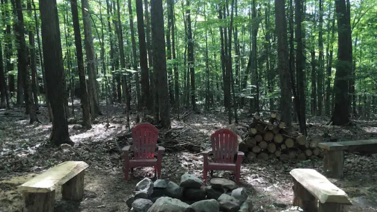 Photo of Outdoor in Kerhonkson