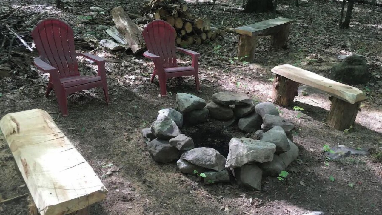 Photo of Outdoor in Kerhonkson