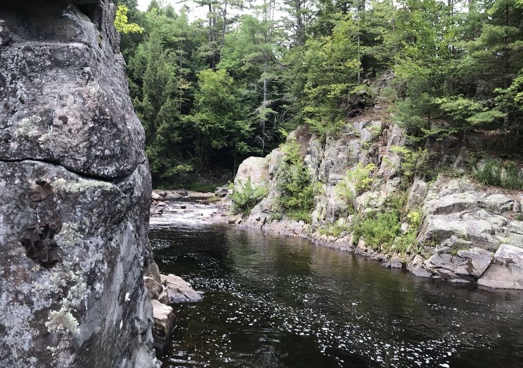 Photo of Outdoor in Town of Hope