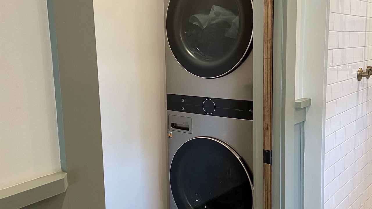 Photo of Bathroom in Weston