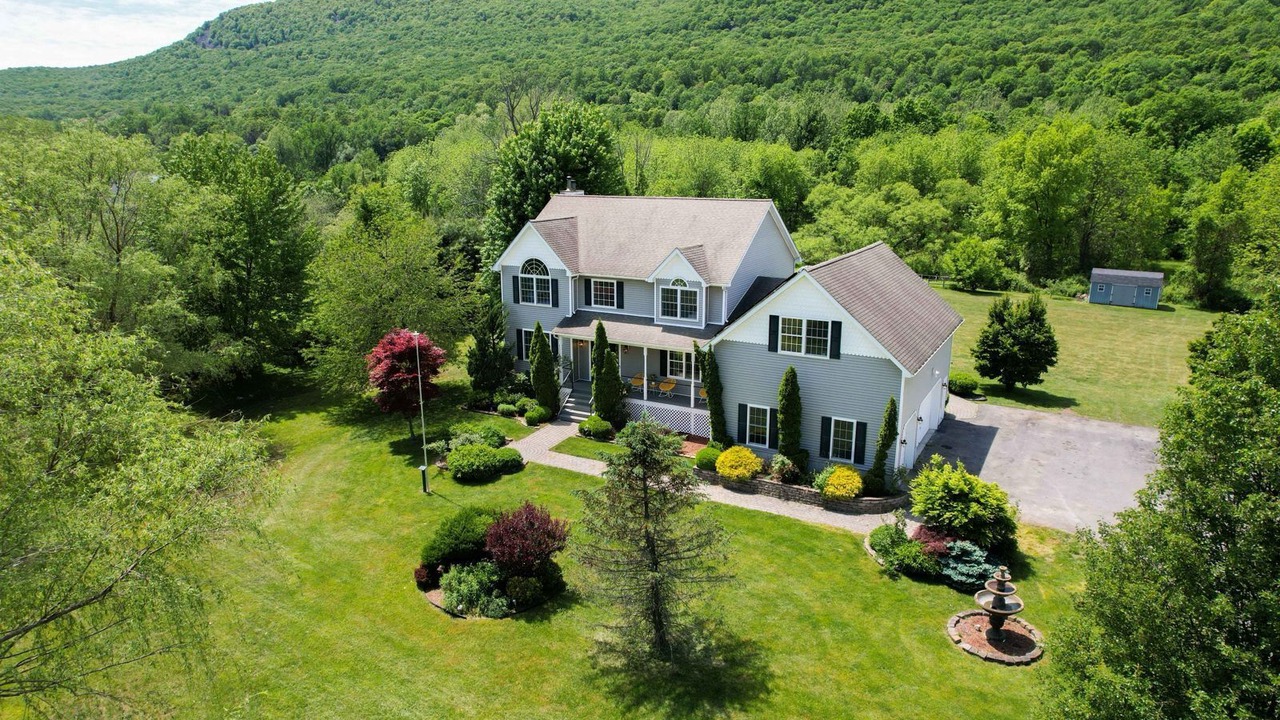 Photo of Outdoor in Highland Mills