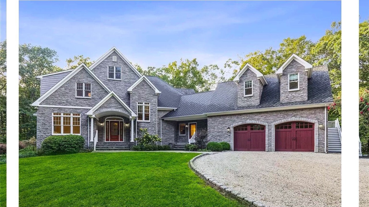 Photo of Outdoor in Mattituck
