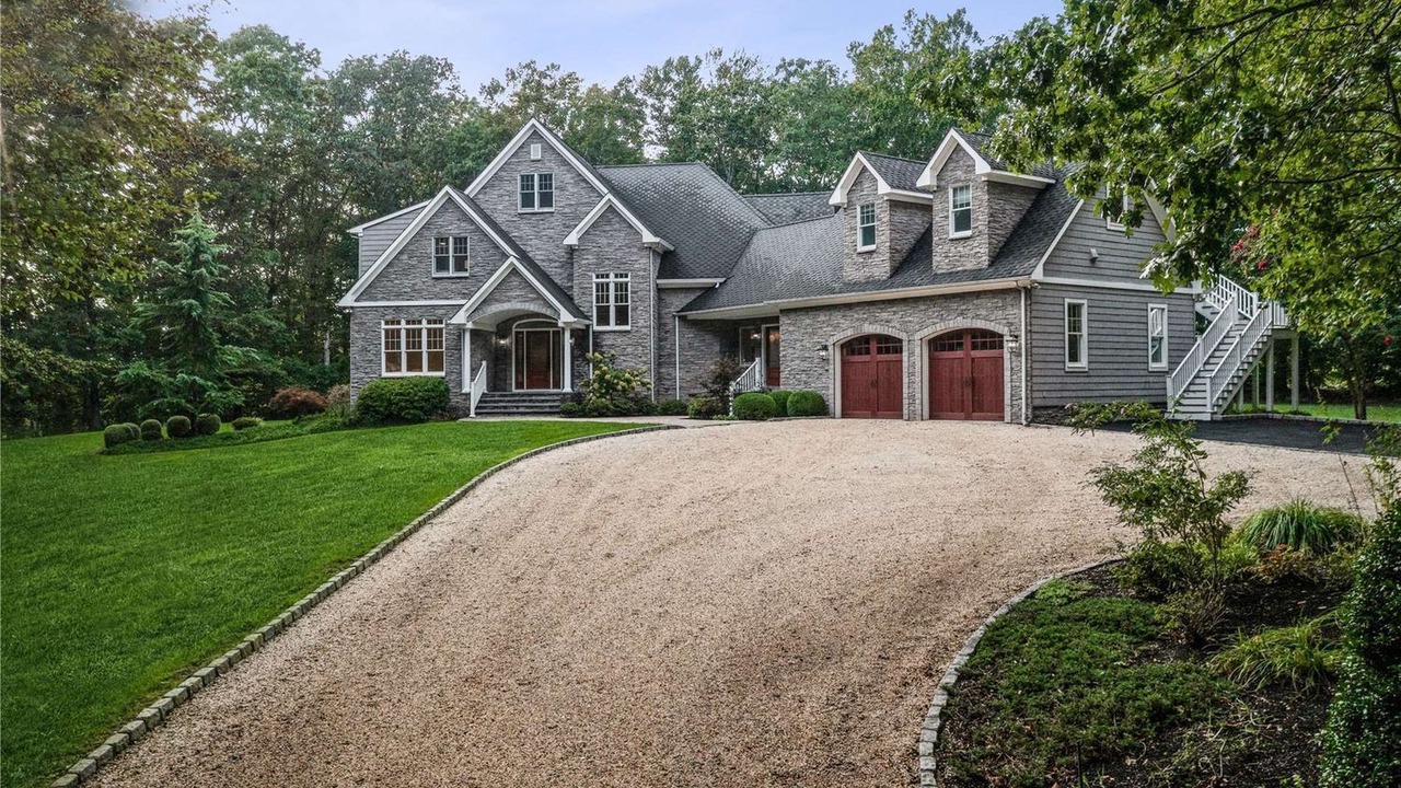 Photo of Outdoor in Mattituck