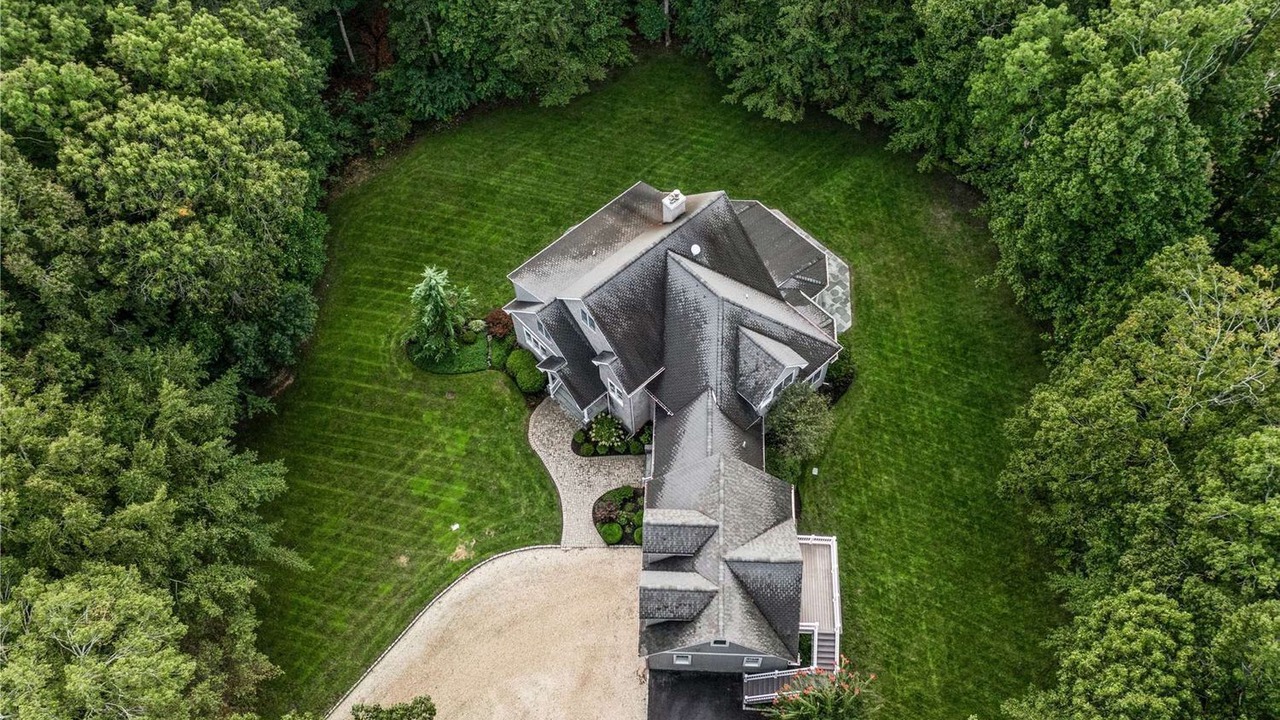 Photo of Outdoor in Mattituck