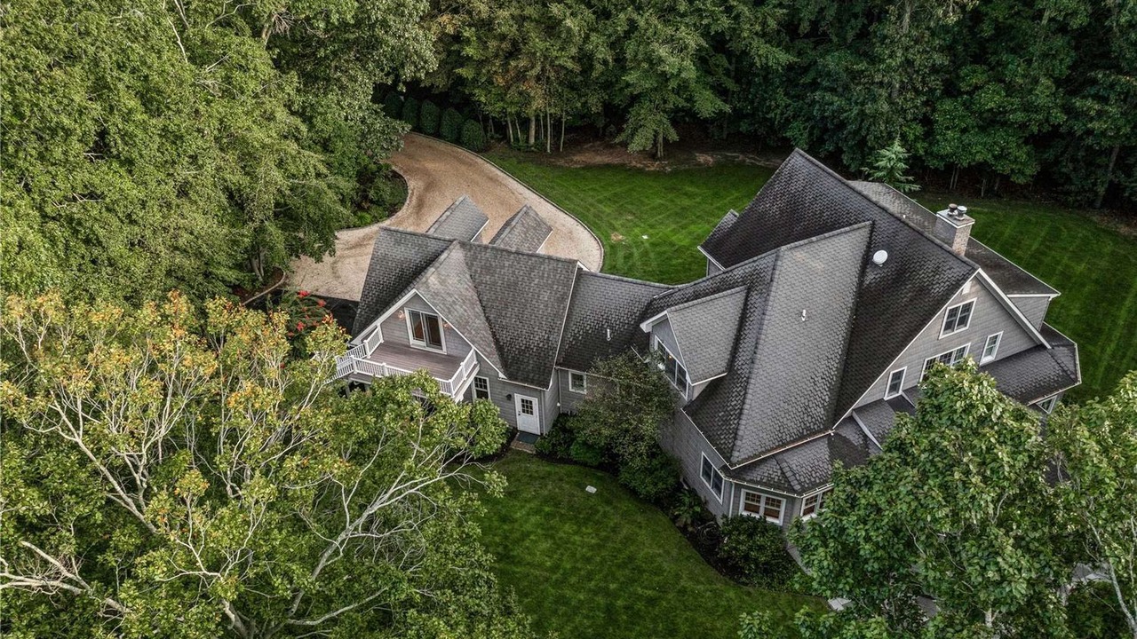 Photo of Outdoor in Mattituck