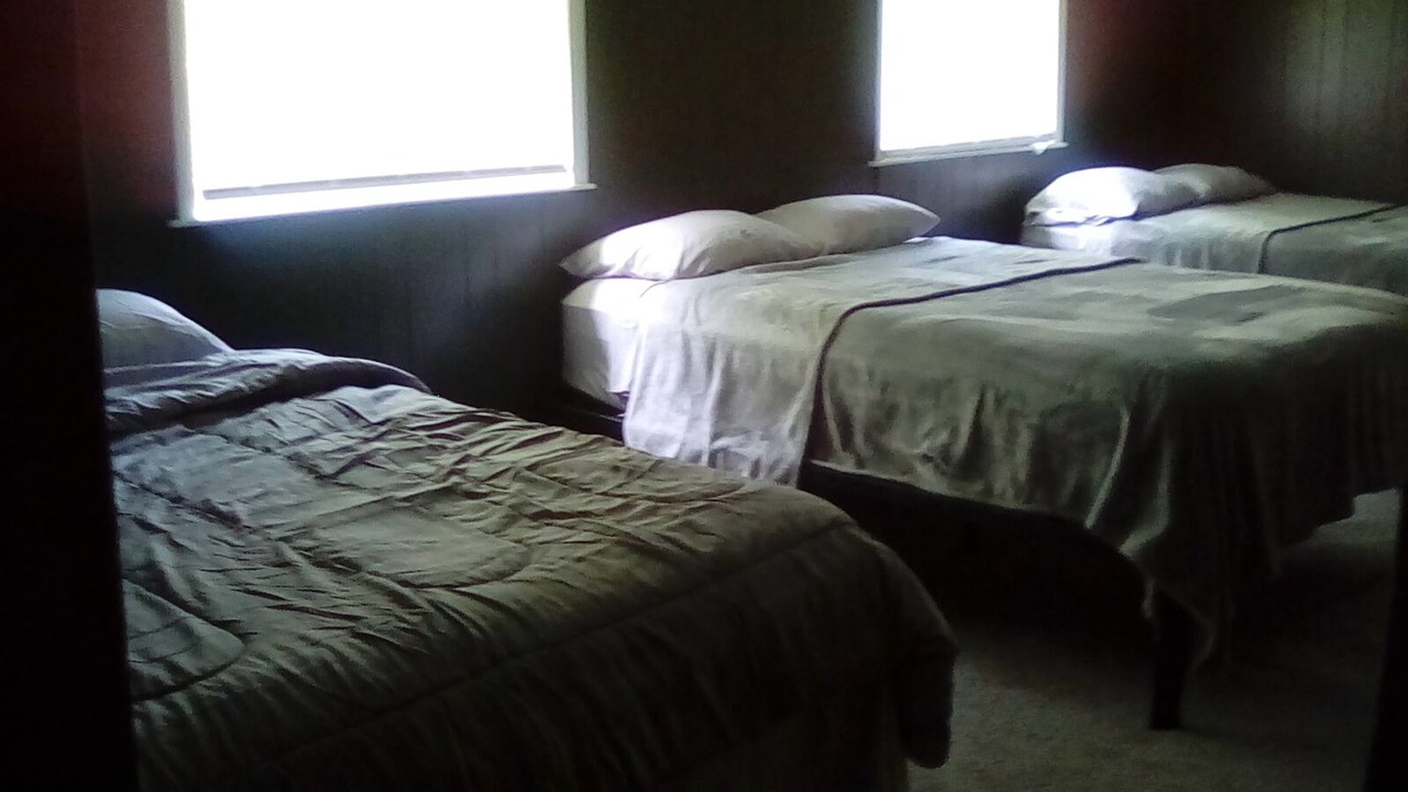 Photo of Bedroom in Chapmanville