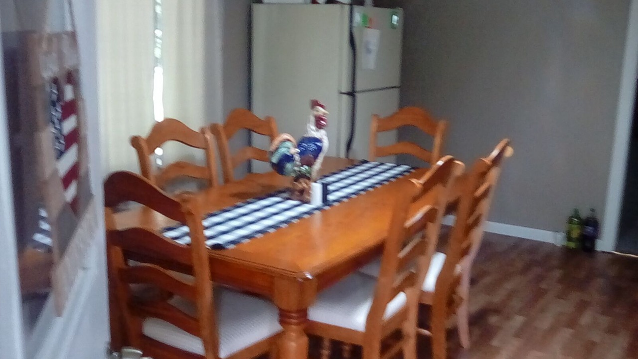 Photo of Others in Chapmanville