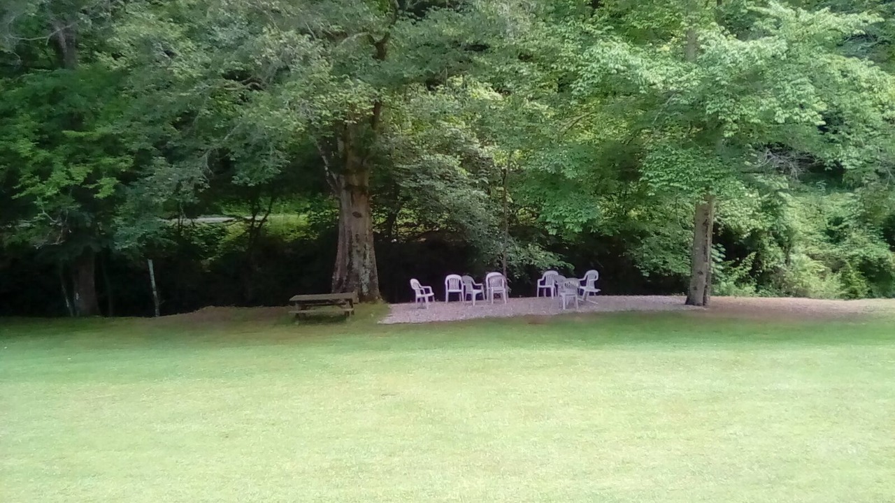 Photo of Outdoor in Chapmanville