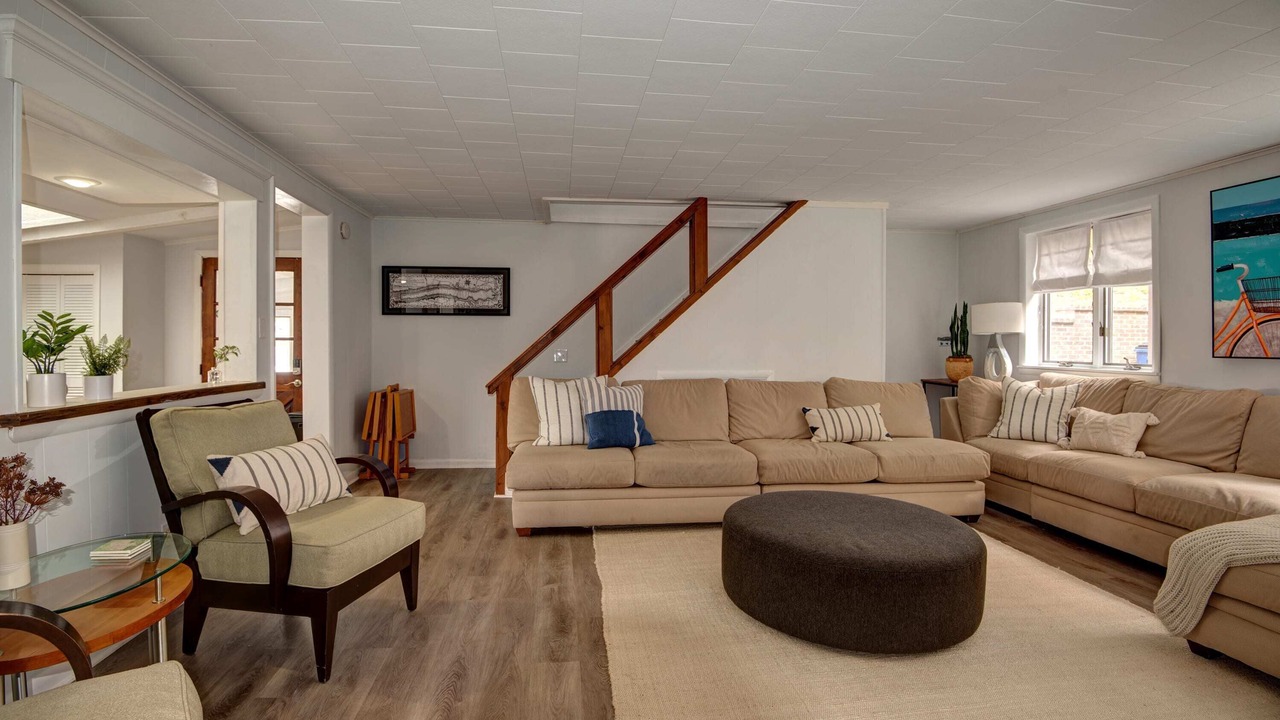 Photo of Bedroom in Town of Owasco
