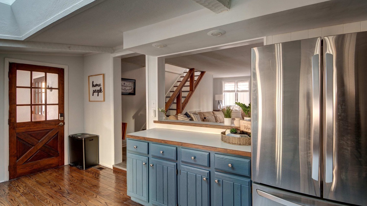 Photo of Bedroom in Town of Owasco