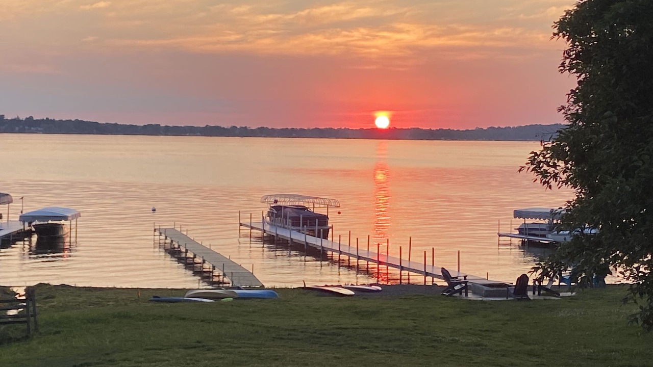 Photo of Others in Town of Owasco