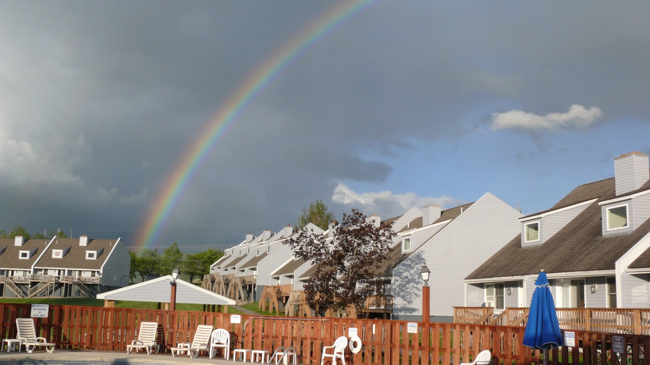 Photo of Outdoor in Canaan Valley
