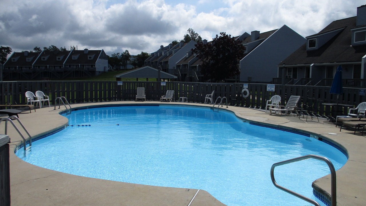 Photo of Outdoor in Canaan Valley