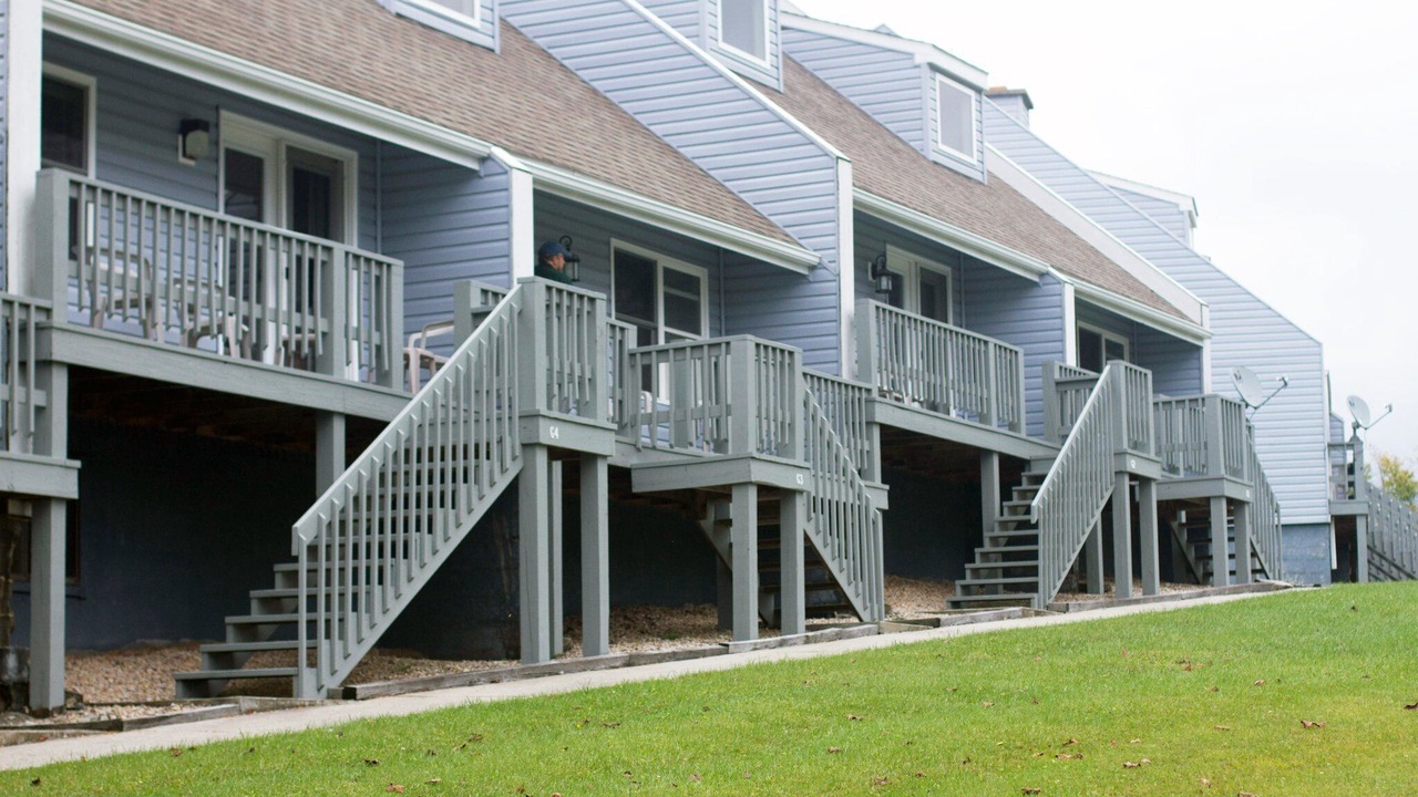 Photo of Outdoor in Canaan Valley