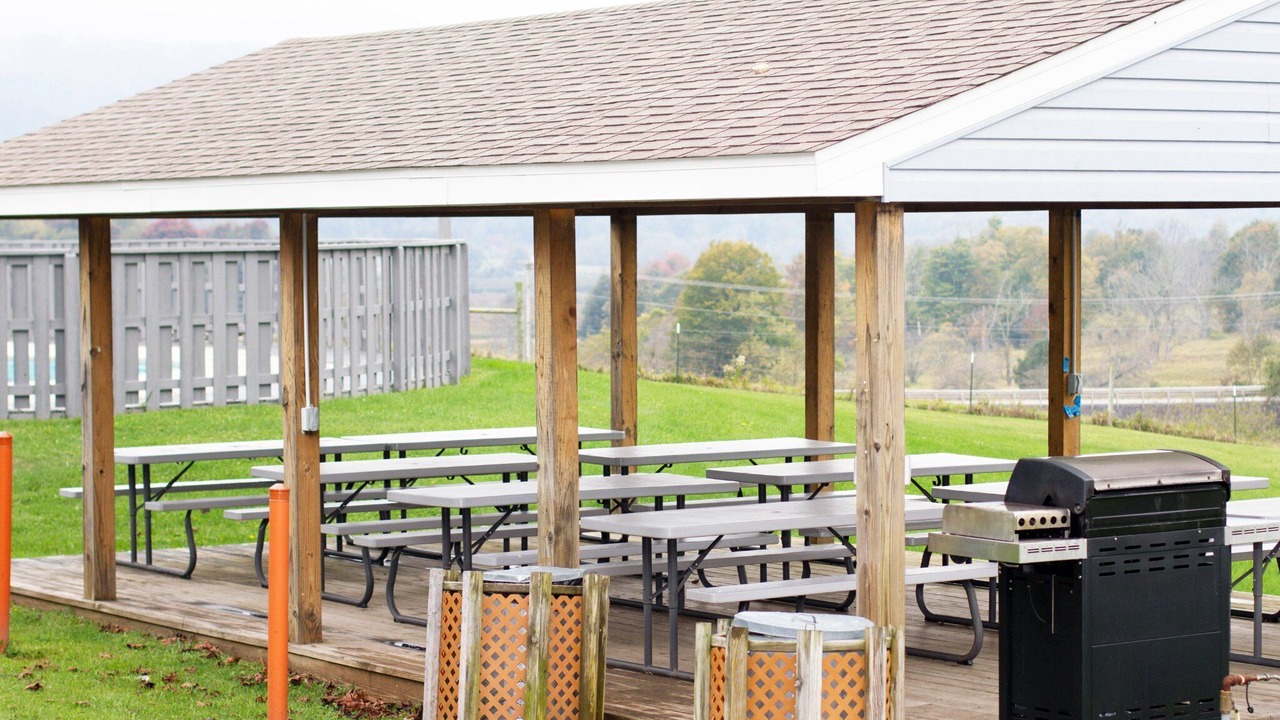 Photo of Outdoor in Canaan Valley