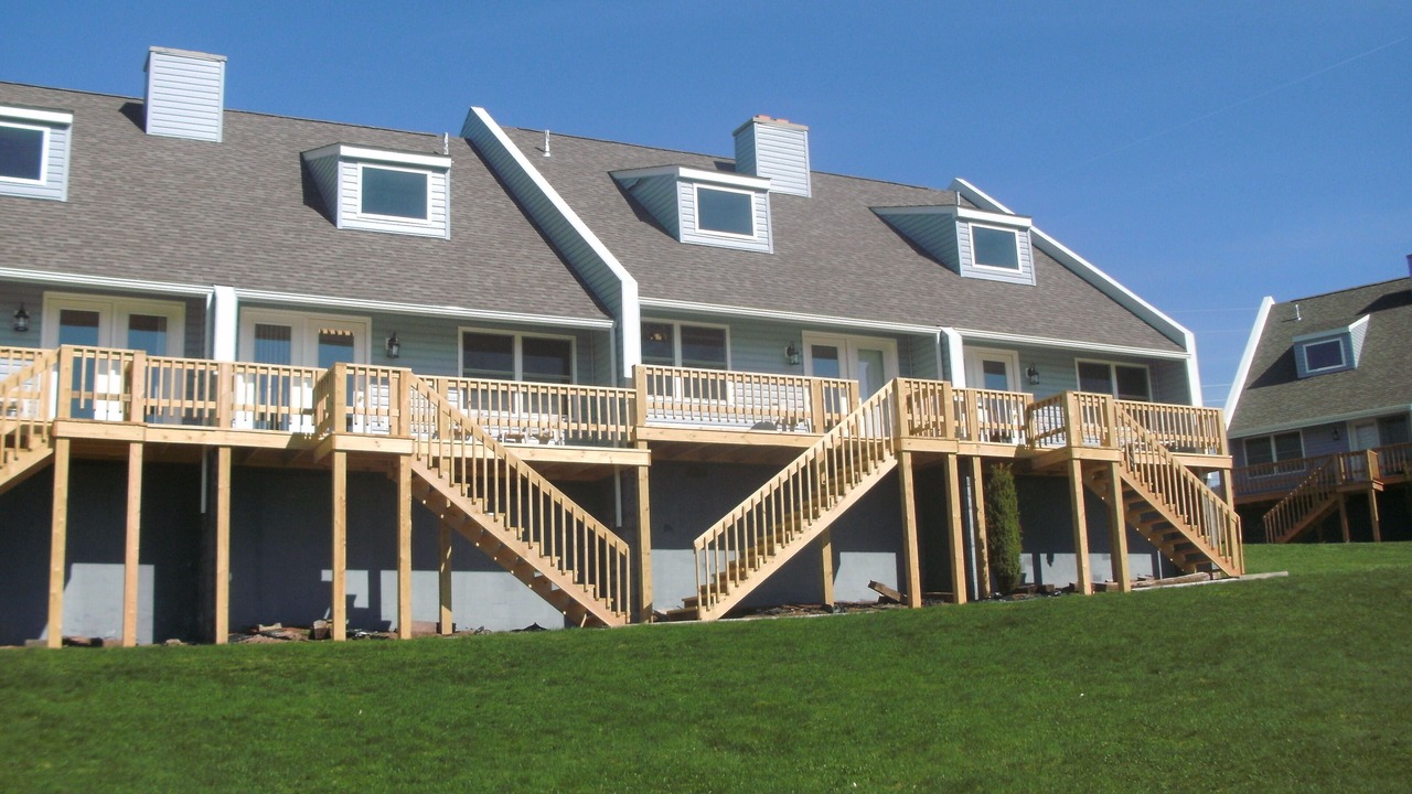 Photo of Outdoor in Canaan Valley