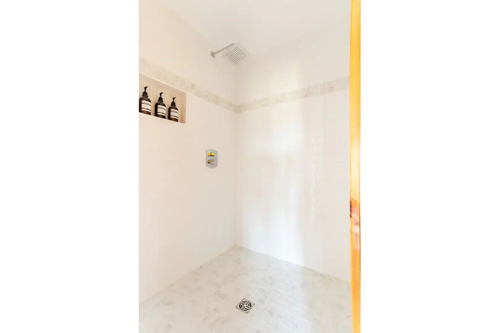Photo of Bathroom in Cornwallville