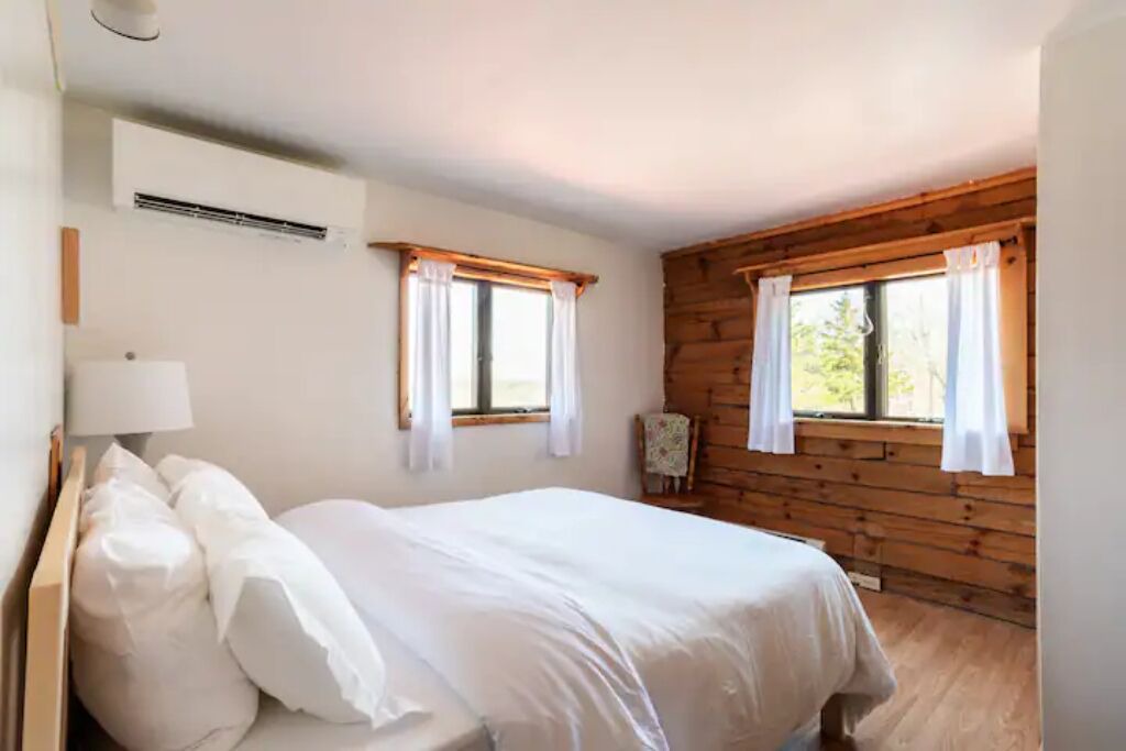 Photo of Bedroom in Cornwallville