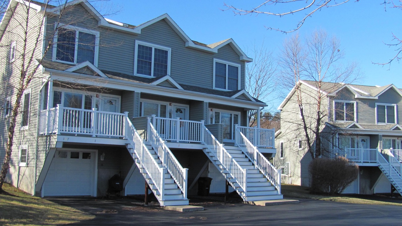 Photo of Outdoor in Weirs Beach