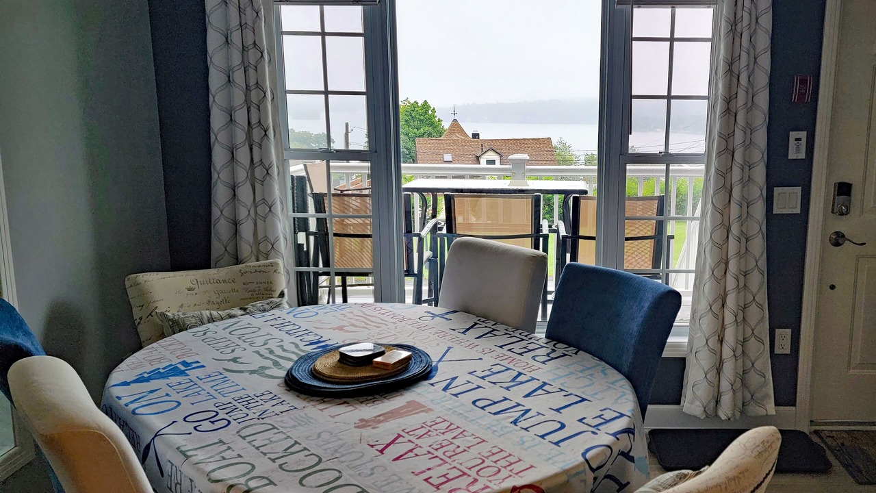 Photo of Outdoor in Weirs Beach