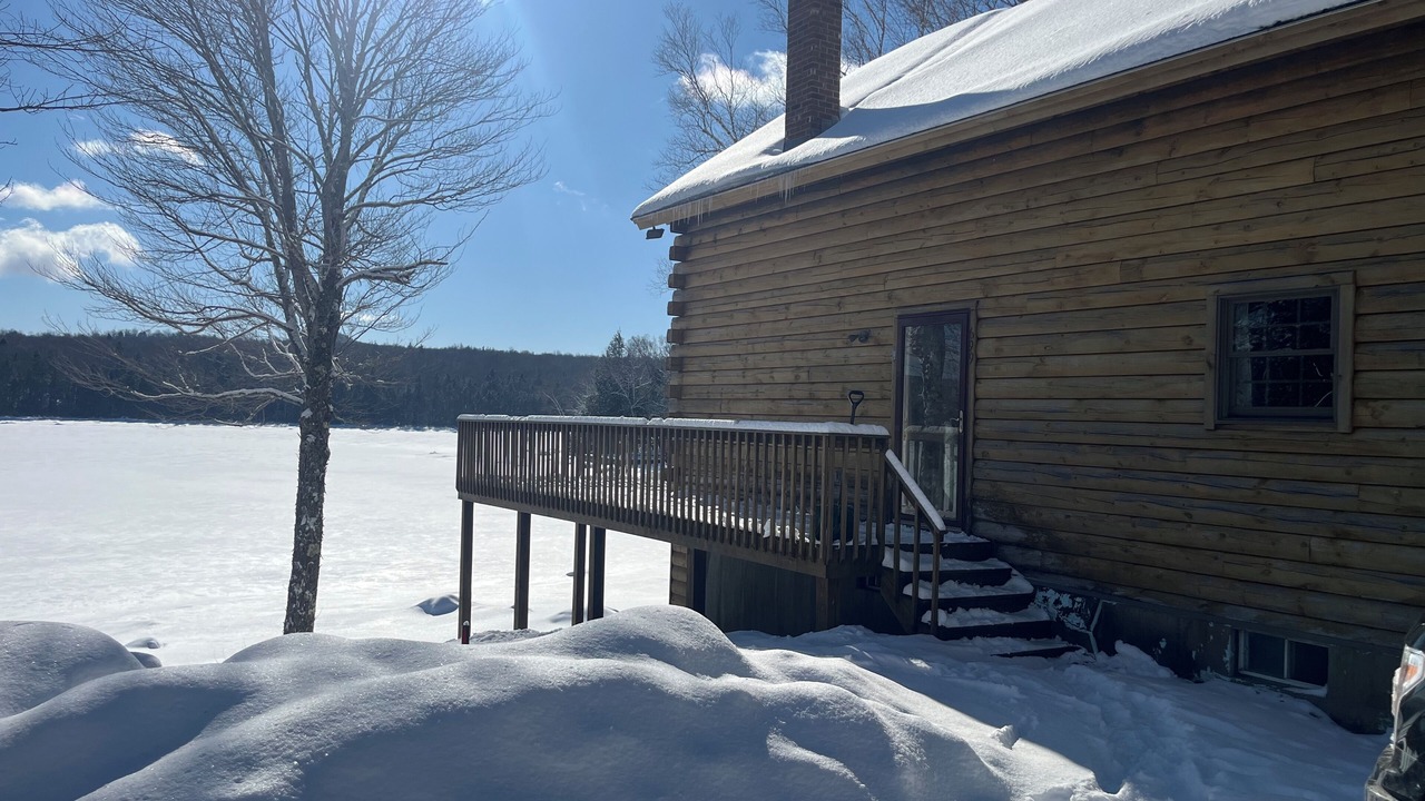 Photo of Outdoor in Peacham