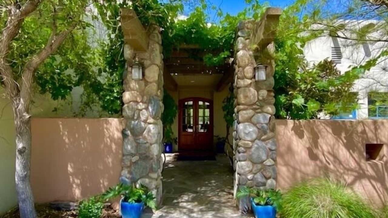 Photo of Outdoor in Three Rivers