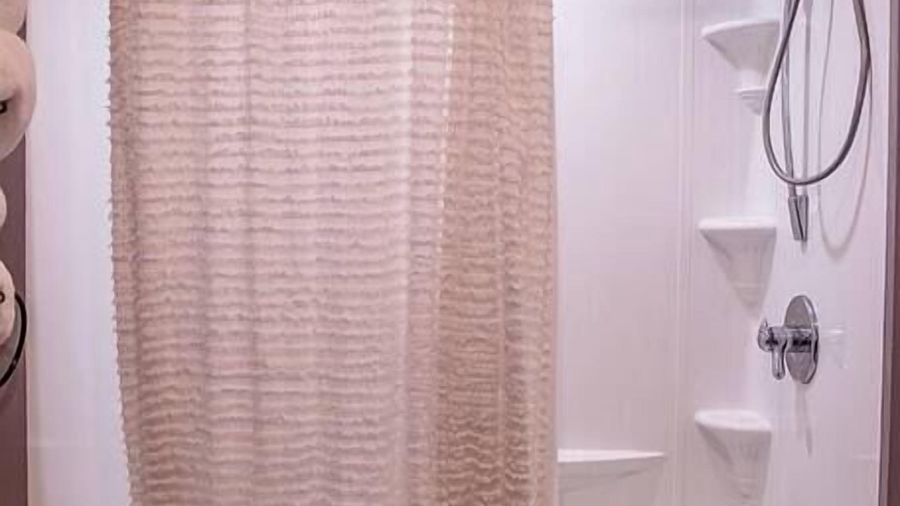 Photo of Bathroom in Berlin