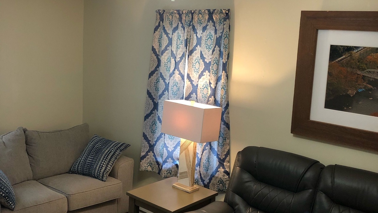 Photo of Livingroom in Montgomery