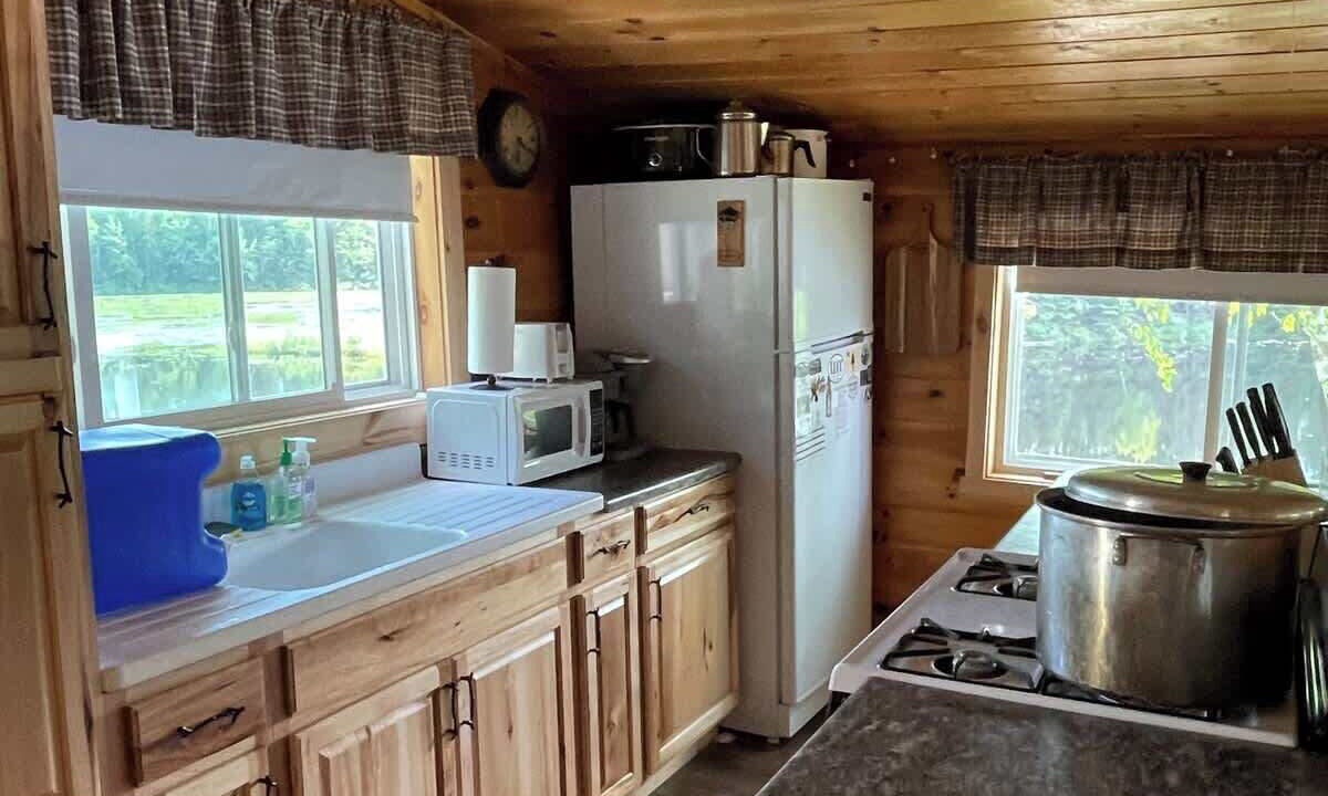 Photo of Others in North Penobscot