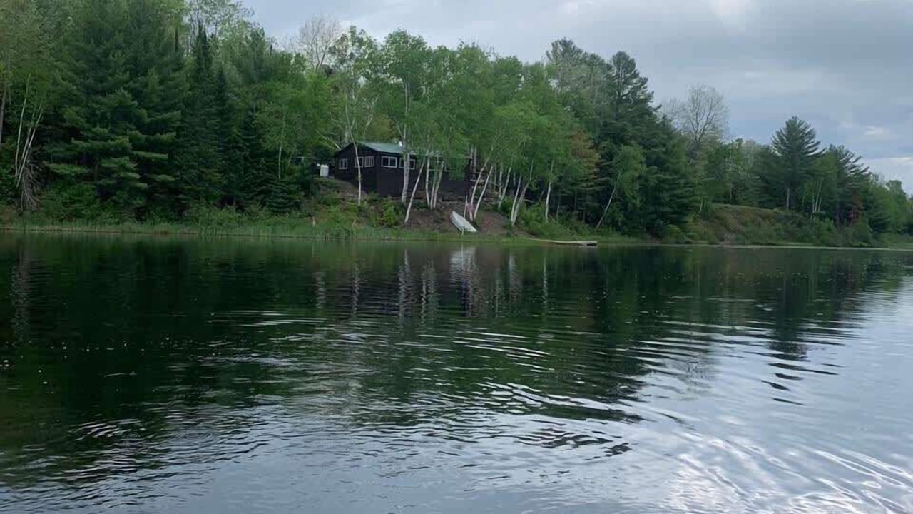 Photo of Others in North Penobscot