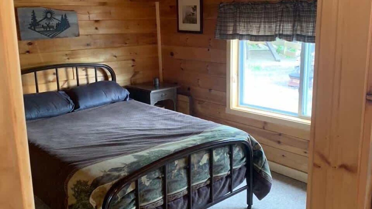 Photo of Others in North Penobscot