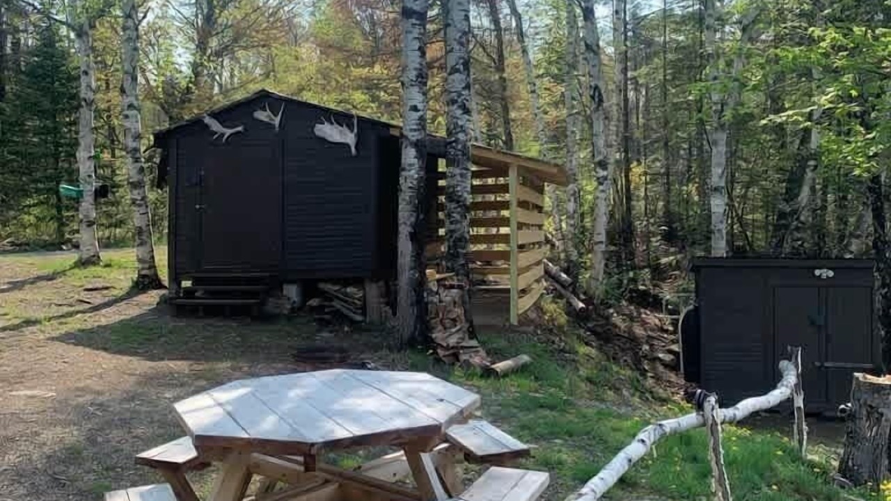 Photo of Others in North Penobscot
