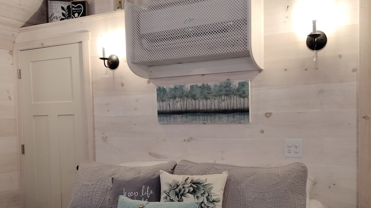 Photo of Bedroom in Cherry Creek