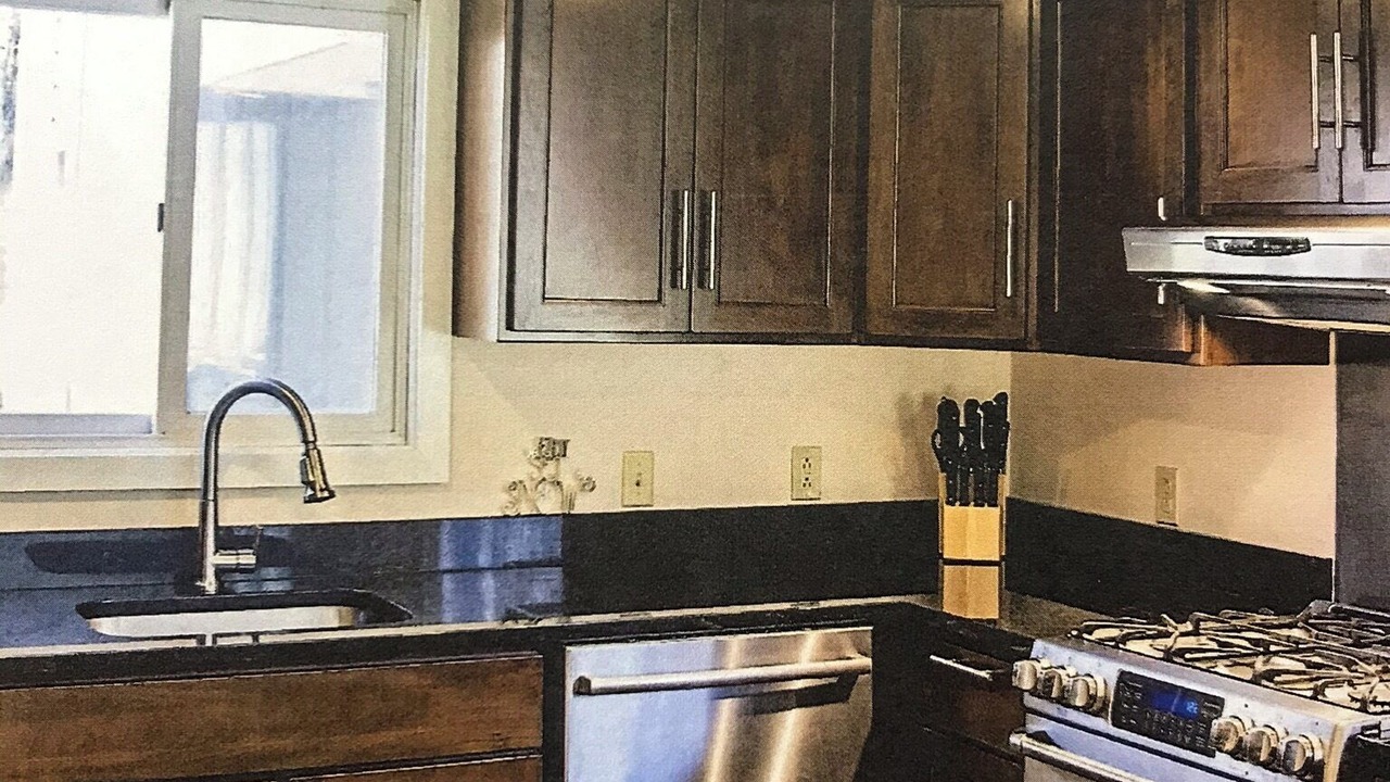 Photo of Others in North Troy