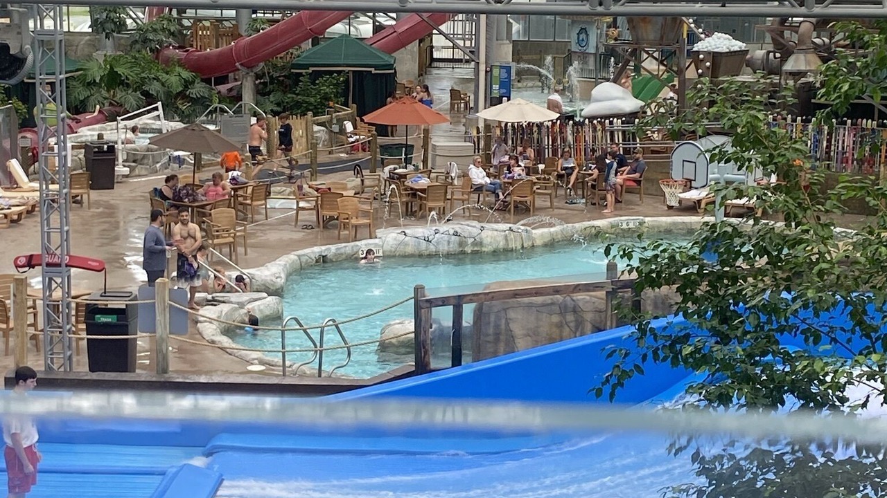 Photo of Others in North Troy