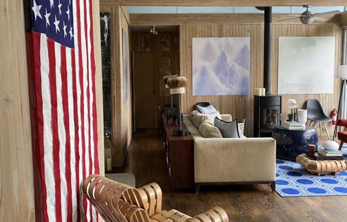 Photo of Others in Fire Island Pines