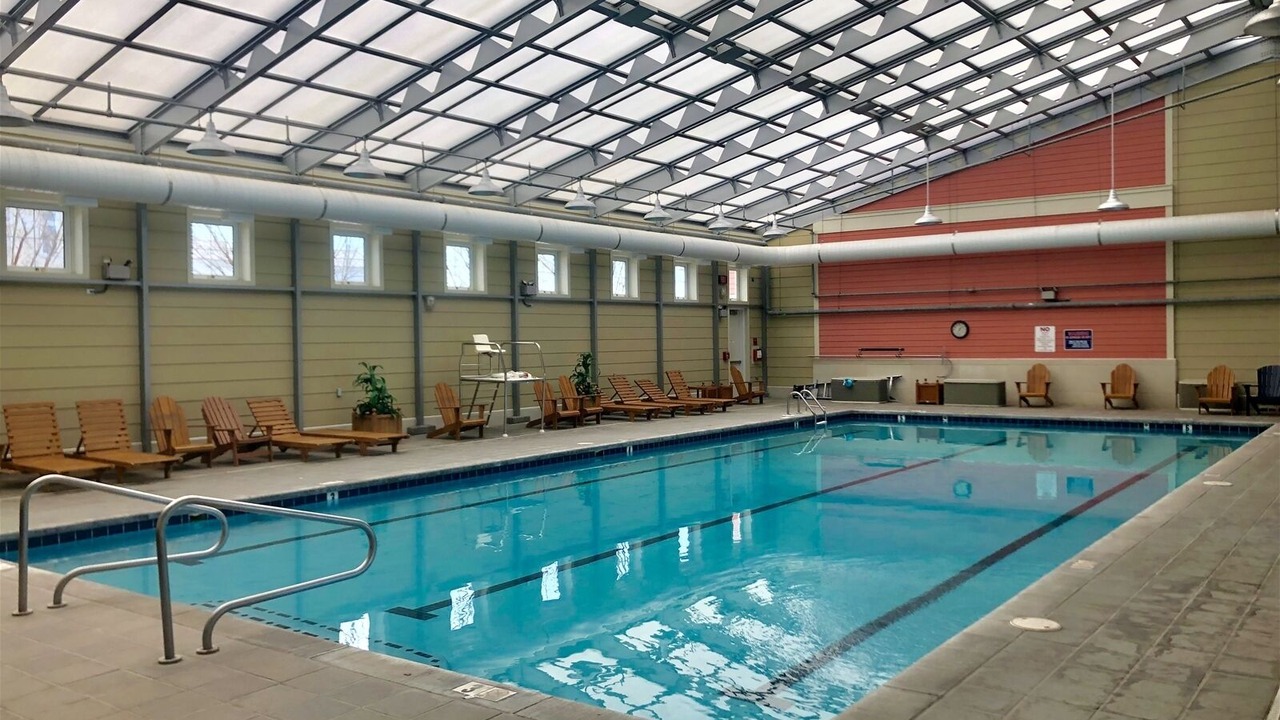 Photo of Outdoor in Sunset Island