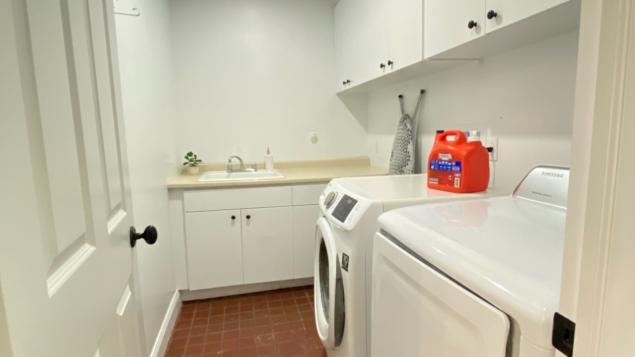 Photo of Bedroom in Shinnecock Hills